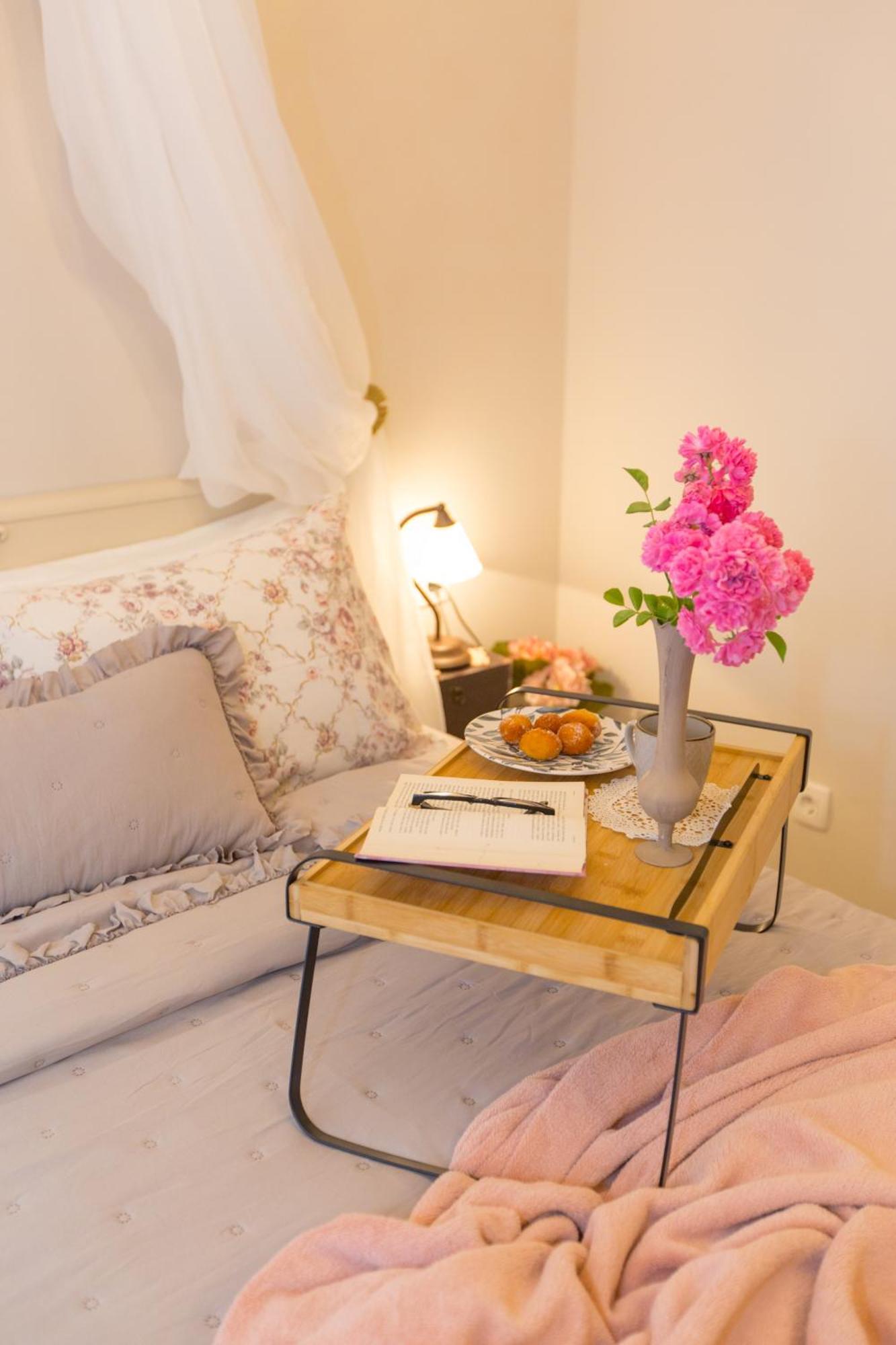 Back In Time Luxury Dubrovnik 2 Διαμέρισμα Δωμάτιο φωτογραφία