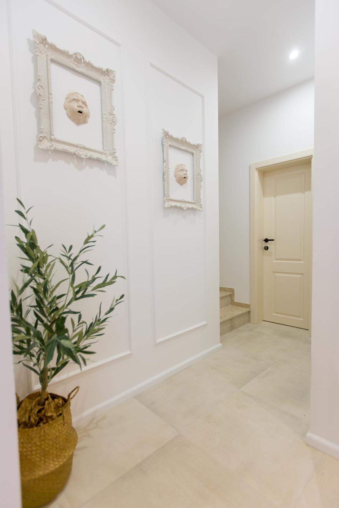 Back In Time Luxury Dubrovnik 2 Διαμέρισμα Εξωτερικό φωτογραφία