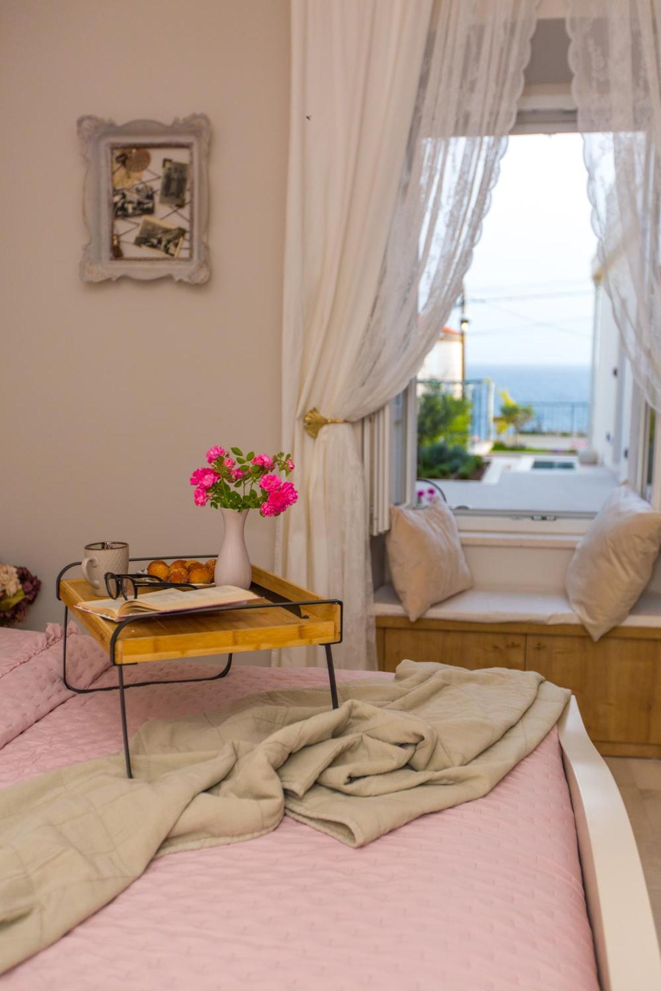 Back In Time Luxury Dubrovnik 2 Διαμέρισμα Εξωτερικό φωτογραφία