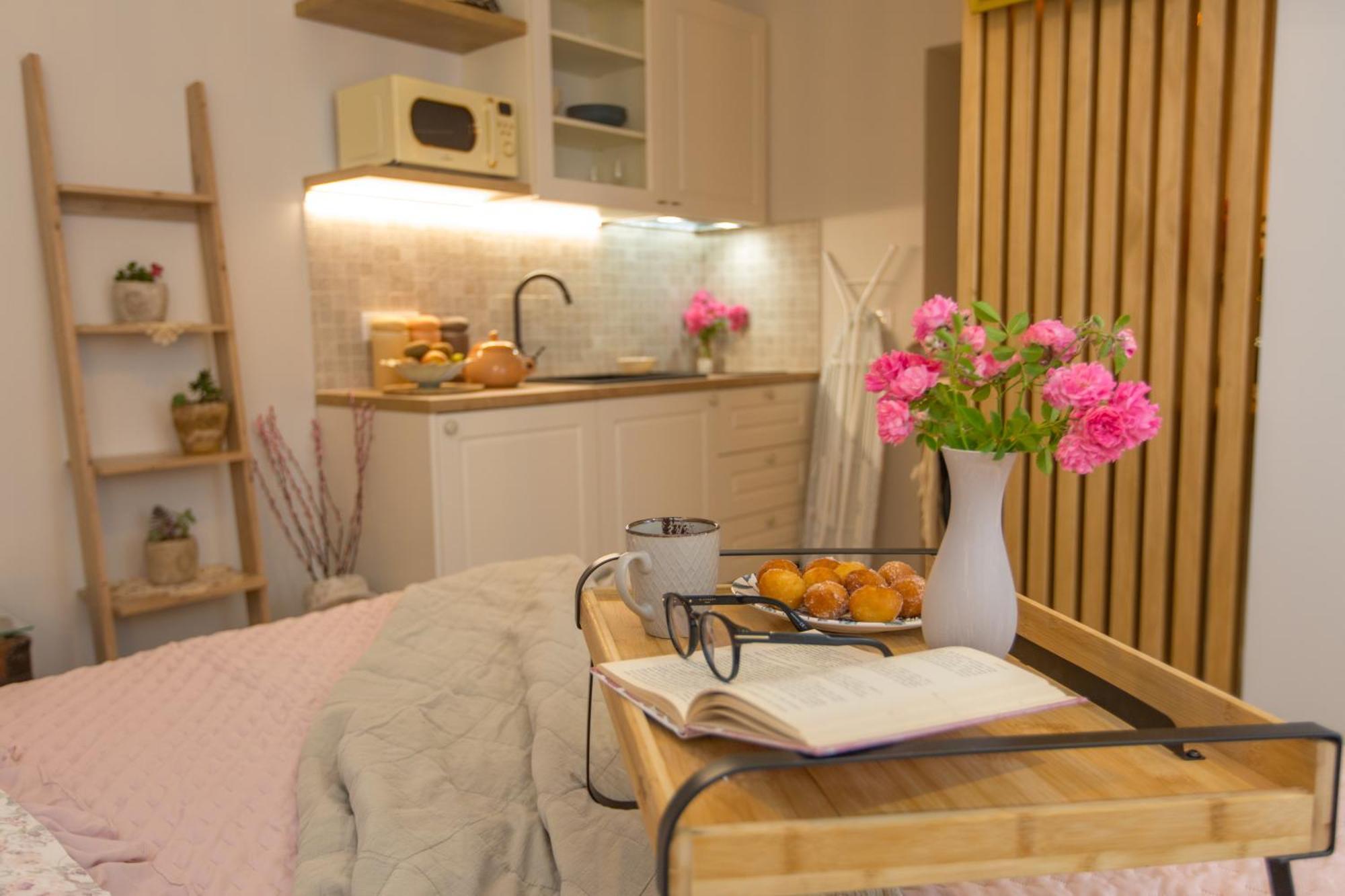 Back In Time Luxury Dubrovnik 2 Διαμέρισμα Εξωτερικό φωτογραφία