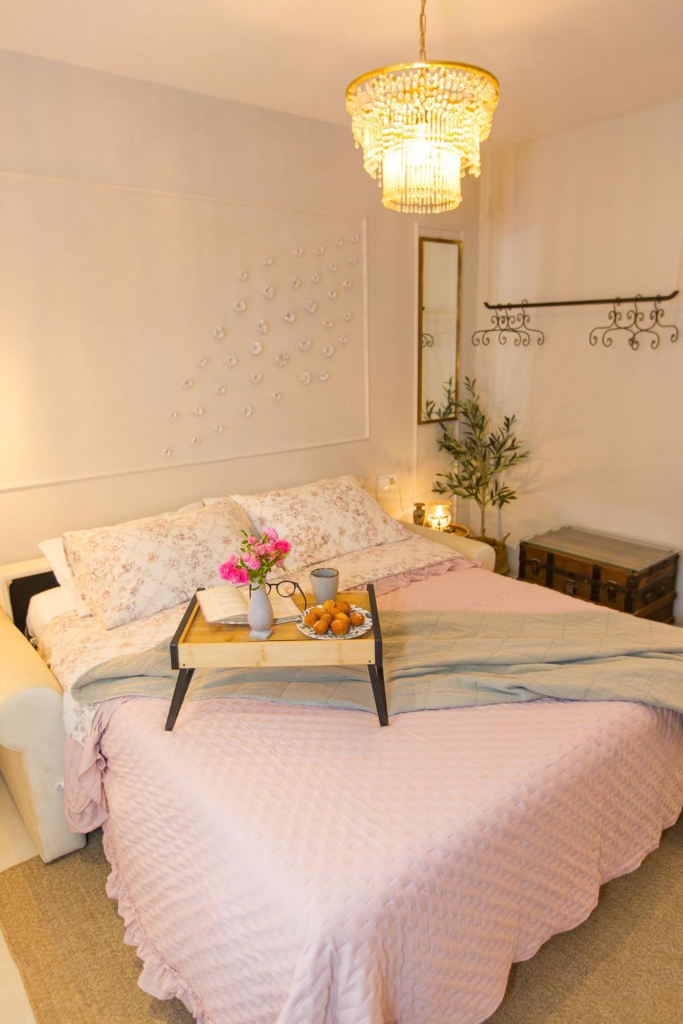 Back In Time Luxury Dubrovnik 2 Διαμέρισμα Εξωτερικό φωτογραφία