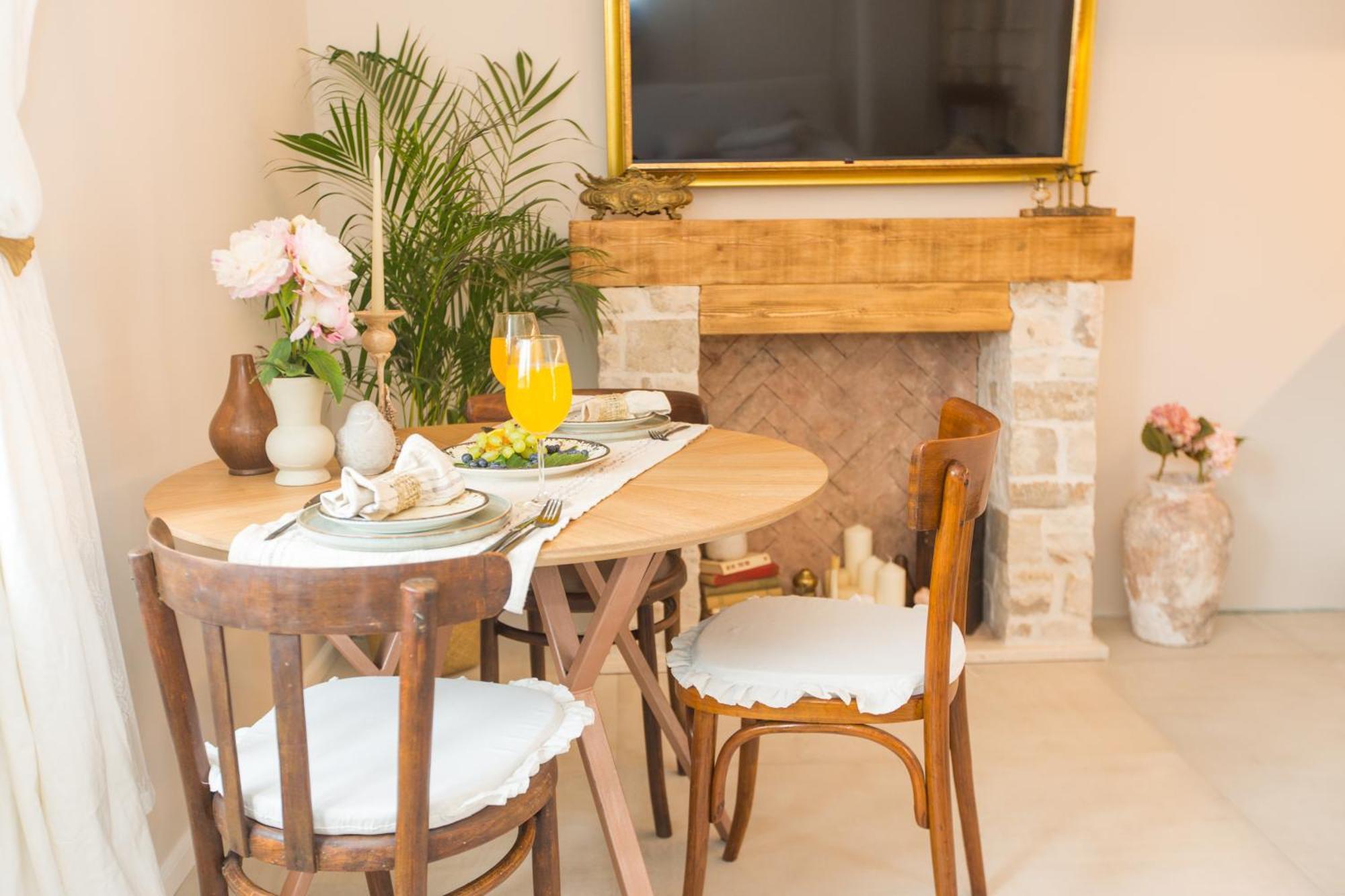 Back In Time Luxury Dubrovnik 2 Διαμέρισμα Δωμάτιο φωτογραφία