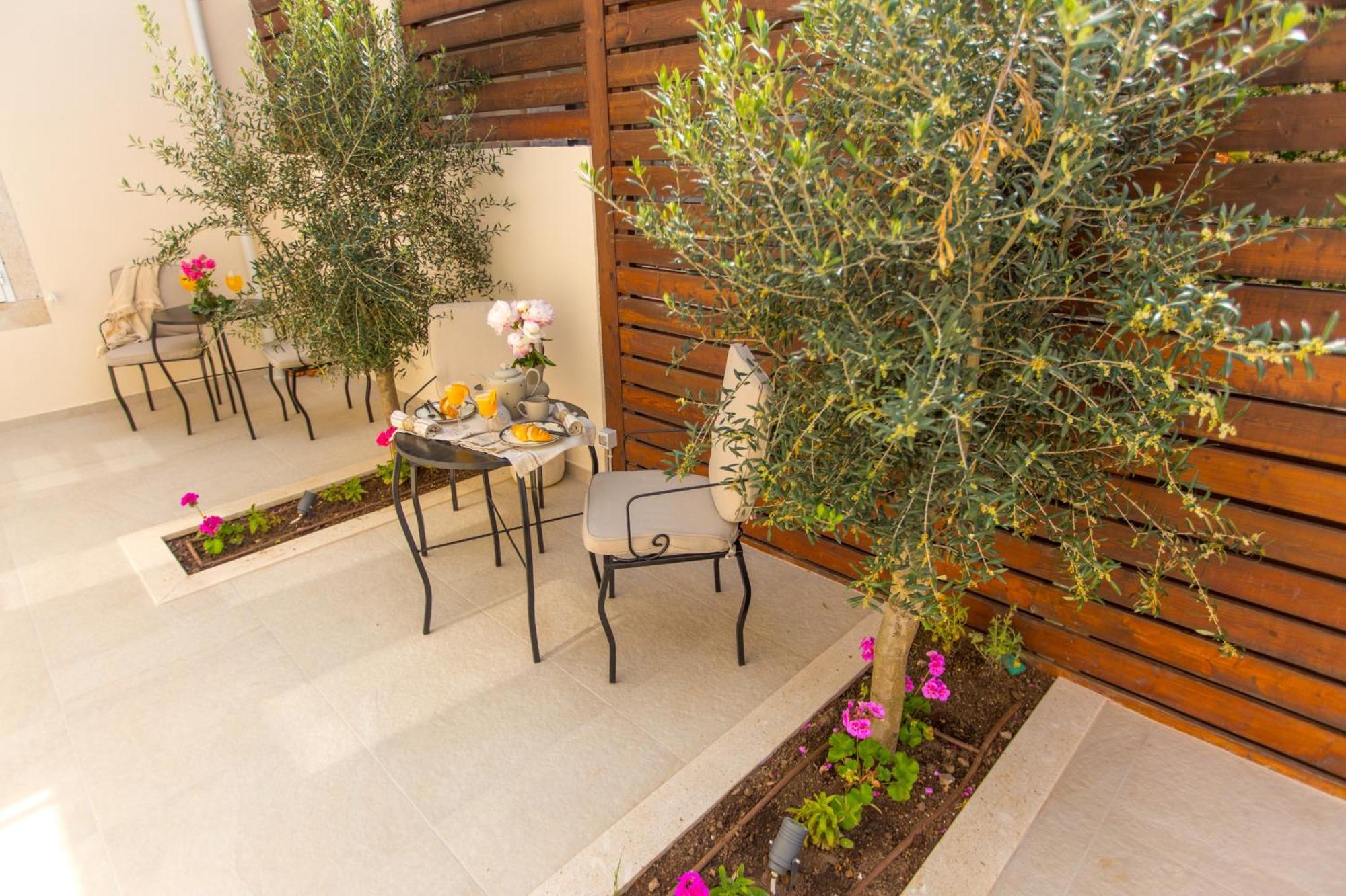 Back In Time Luxury Dubrovnik 2 Διαμέρισμα Εξωτερικό φωτογραφία
