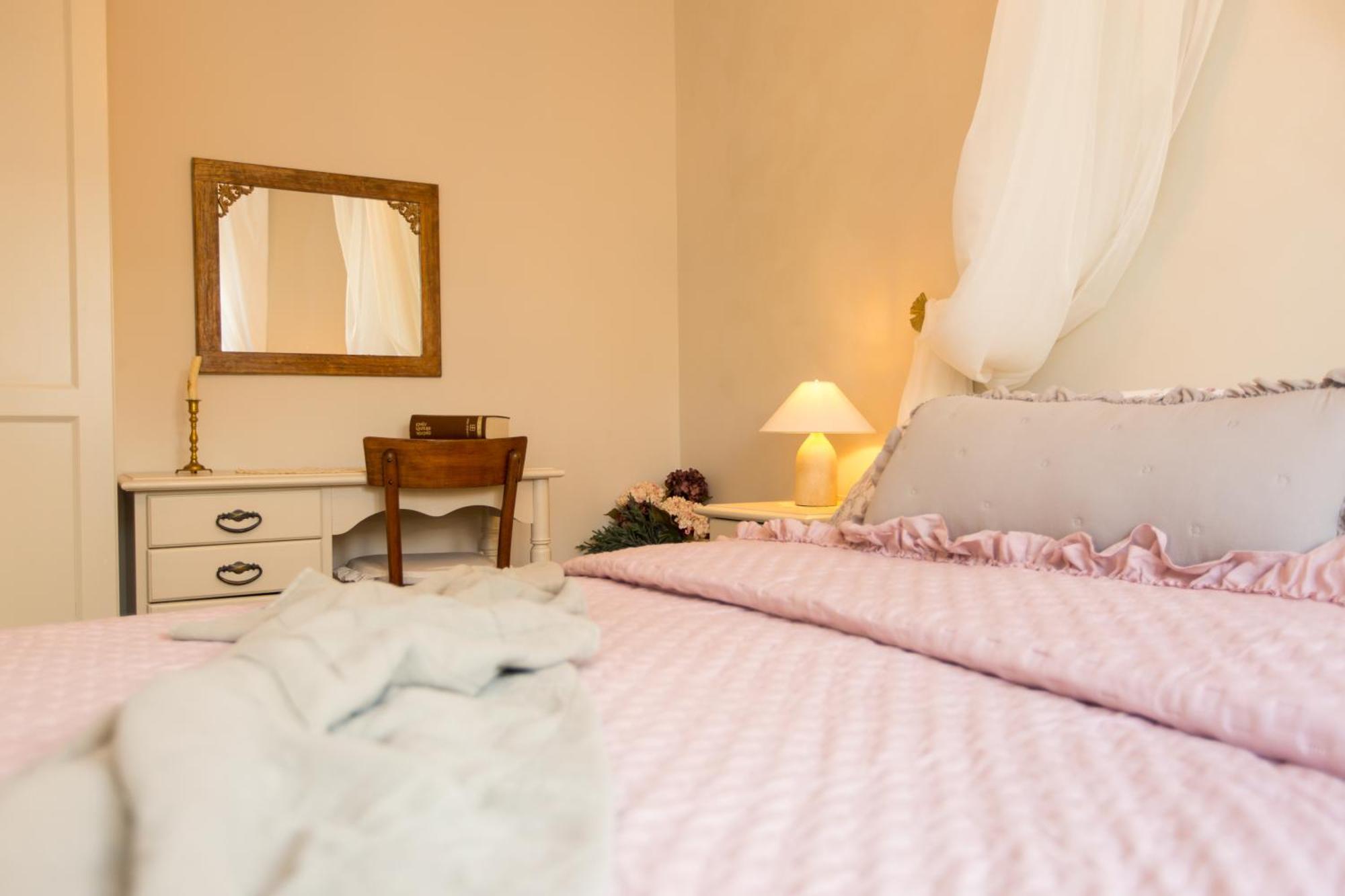 Back In Time Luxury Dubrovnik 2 Διαμέρισμα Δωμάτιο φωτογραφία